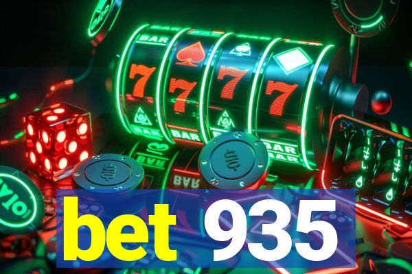 bet 935